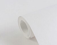 AS Creation Lilly &amp; Luis - 77178-1 / 771781 Cr&egrave;me