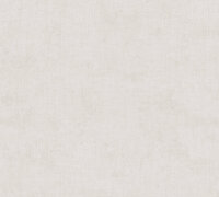 AS Creation Lilly &amp; Luis - 77178-2 / 771782 Beige