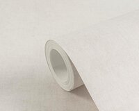 AS Creation Lilly &amp; Luis - 77178-2 / 771782 Beige