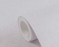 AS Creation Lilly &amp; Luis - 77178-3 / 771783 Bruin