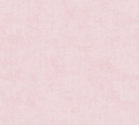 AS Creation Lilly &amp; Luis - 77178-4 / 771784 Roze