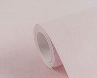 AS Creation Lilly &amp; Luis - 77178-4 / 771784 Roze