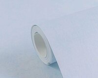 AS Creation Lilly &amp; Luis - 77178-5 / 771785 Blauw