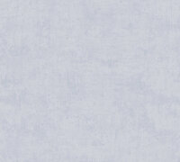 AS Creation Lilly &amp; Luis - 77178-6 / 771786 Grijs