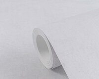 AS Creation Lilly &amp; Luis - 77178-6 / 771786 Grijs