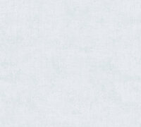 AS Creation Lilly &amp; Luis - 77178-7 / 771787 Groen