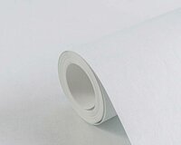 AS Creation Lilly &amp; Luis - 77178-7 / 771787 Groen