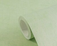 AS Creation Lilly &amp; Luis - 77178-8 / 771788 Groen