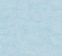 AS Creation Lilly &amp; Luis - 77178-9 / 771789 Blauw