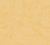 AS Creation Lilly &amp; Luis - 77179-1 / 771791 Oranje