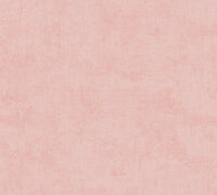 AS Creation Lilly &amp; Luis - 77179-2 / 771792 Roze