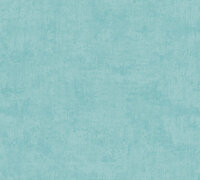 AS Creation Lilly &amp; Luis - 77179-4 / 771794 Blauw
