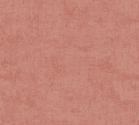 AS Creation Lilly &amp; Luis - 77179-5 / 771795 Rood