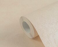 AS Creation Metropolitan Stories Hot spots - 36924-9 / 369249 Beige