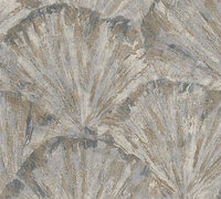 AS Creation Metropolitan Stories Hot spots - 78198-1 / 781981 Beige