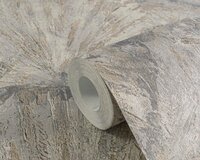 AS Creation Metropolitan Stories Hot spots - 78198-1 / 781981 Beige