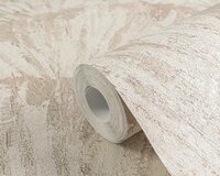 AS Creation Metropolitan Stories Hot spots - 78198-2 / 781982 Cr&egrave;me