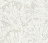 AS Creation Metropolitan Stories Hot spots - 78198-3 / 781983 Wit