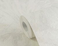 AS Creation Metropolitan Stories Hot spots - 78198-3 / 781983 Wit