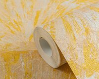 AS Creation Metropolitan Stories Hot spots - 78198-4 / 781984 Geel