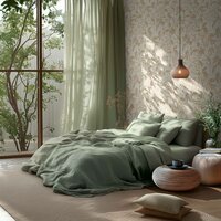 AS Creation Metropolitan Stories Hot spots - 78203-2 / 782032 Cr&egrave;me