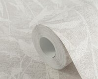 AS Creation Metropolitan Stories Hot spots - 78203-3 / 782033 Wit