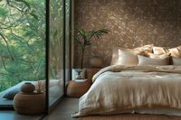 AS Creation Metropolitan Stories Hot spots - 78203-4 / 782034 Bruin