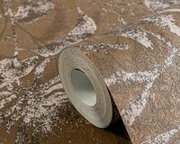 AS Creation Metropolitan Stories Hot spots - 78203-4 / 782034 Bruin