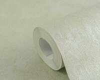 AS Creation Metropolitan Stories Hot spots - 78227-1 / 782271 Groen