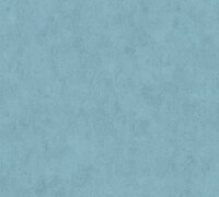 AS Creation Metropolitan Stories Hot spots - 78227-2 / 782272 Blauw