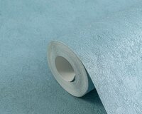 AS Creation Metropolitan Stories Hot spots - 78227-2 / 782272 Blauw