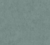 AS Creation Metropolitan Stories Hot spots - 78227-3 / 782273 Blauw