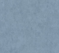 AS Creation Metropolitan Stories Hot spots - 78227-4 / 782274 Blauw