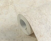 AS Creation Metropolitan Stories Hot spots - 78629-1 / 786291 Beige