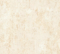 AS Creation Metropolitan Stories Hot spots - 78629-2 / 786292 Cr&egrave;me