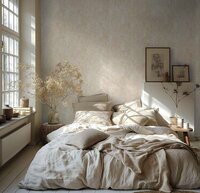 AS Creation Metropolitan Stories Hot spots - 78629-2 / 786292 Cr&egrave;me