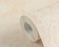 AS Creation Metropolitan Stories Hot spots - 78629-2 / 786292 Cr&egrave;me