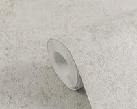 AS Creation Metropolitan Stories Hot spots - 78629-3 / 786293 Grijs