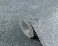 AS Creation Metropolitan Stories Hot spots - 78629-4 / 786294 Blauw