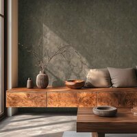 AS Creation Metropolitan Stories Hot spots - 78629-5 / 786295 Bruin