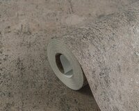 AS Creation Metropolitan Stories Hot spots - 78629-5 / 786295 Bruin