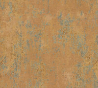 AS Creation Metropolitan Stories Hot spots - 78629-6 / 786296 Bruin