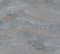 AS Creation Metropolitan Stories Hot spots - 78656-2 / 786562 Zwart