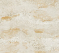 AS Creation Metropolitan Stories Hot spots - 78656-3 / 786563 Cr&egrave;me