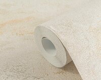 AS Creation Metropolitan Stories Hot spots - 78656-3 / 786563 Cr&egrave;me