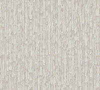 AS Creation Metropolitan Stories Hot spots - 78666-2 / 786662 Grijs