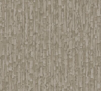 AS Creation Metropolitan Stories Hot spots - 78666-3 / 786663 Beige