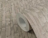 AS Creation Metropolitan Stories Hot spots - 78666-3 / 786663 Beige