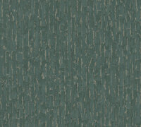 AS Creation Metropolitan Stories Hot spots - 78666-4 / 786664 Blauw