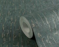 AS Creation Metropolitan Stories Hot spots - 78666-4 / 786664 Blauw